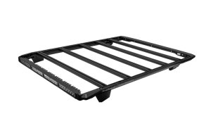 Toyota Tacoma LED Light Bars - Diode Dynamics - DEK SS40 Pro - White - `05-`23